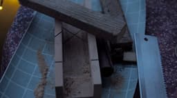 Бэкстейдж съемок видео на YouTube-канал image preview