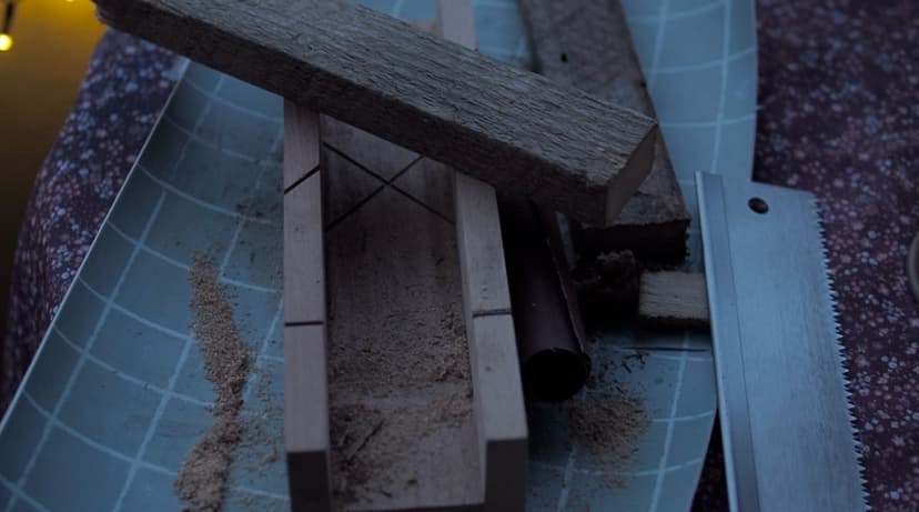 Фотография поста