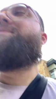 Обмен не состоялся image preview