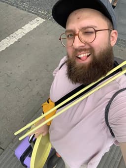 Сколько заработал за день предприниматель image preview