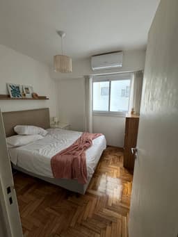 Переезд в Аргентину: как снять квартиру без риелтора image preview