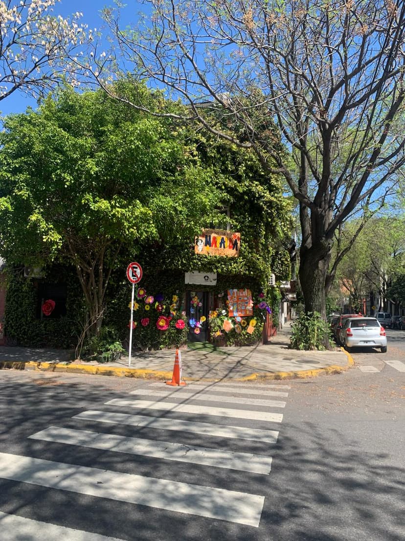 Фотография поста