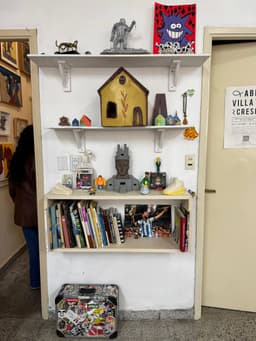 Номер 2 подкаст Денис Домрачев о том, что волнует image preview