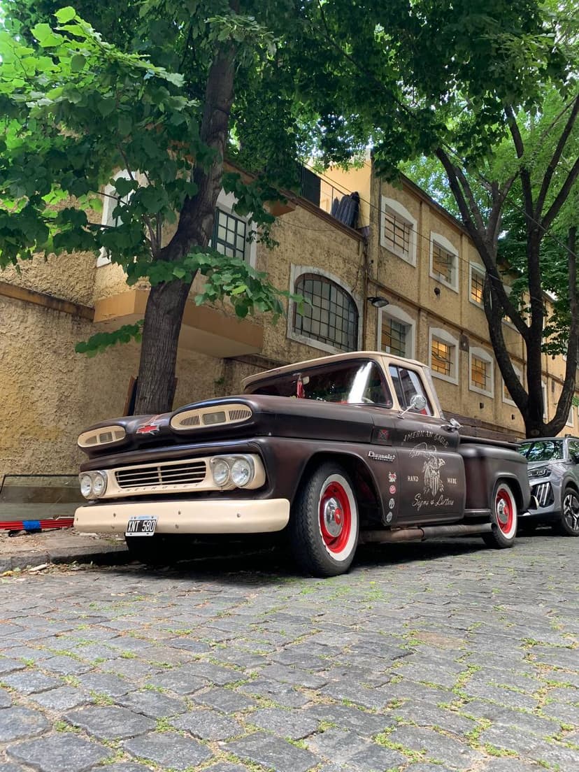 Фотография поста