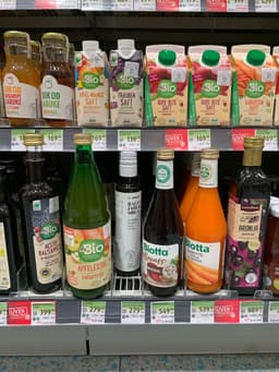 Я хлебнул уксуса и при чем здесь дизайн image preview