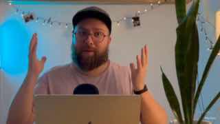 Фотография поста