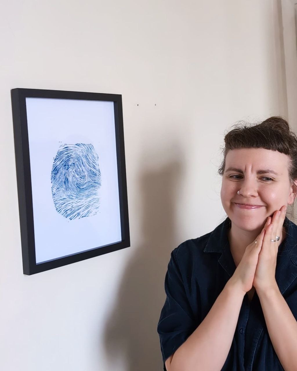 продажа 5 принтов по 55,55$ image preview