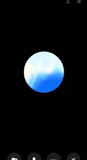 Друзья! Восторг от видео-режима в чатгпт image preview