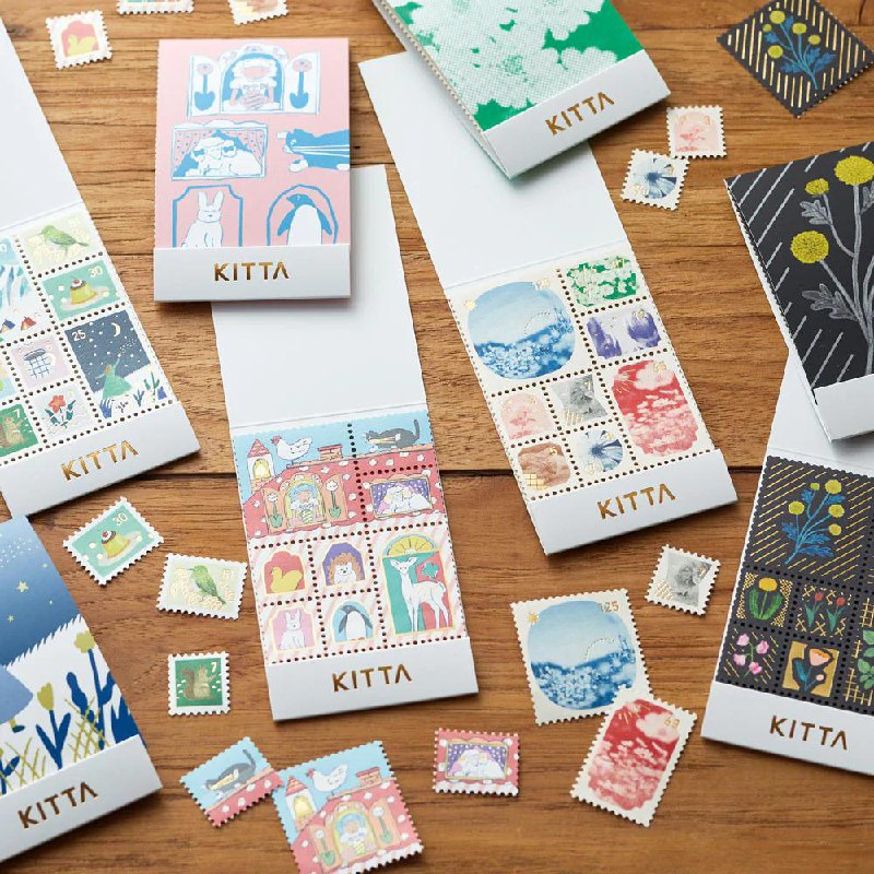 Фотография поста