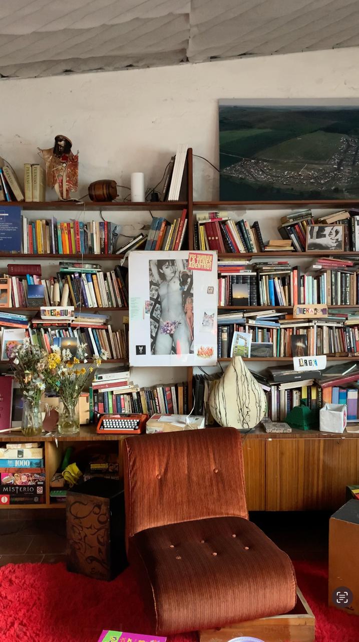 Фотография поста