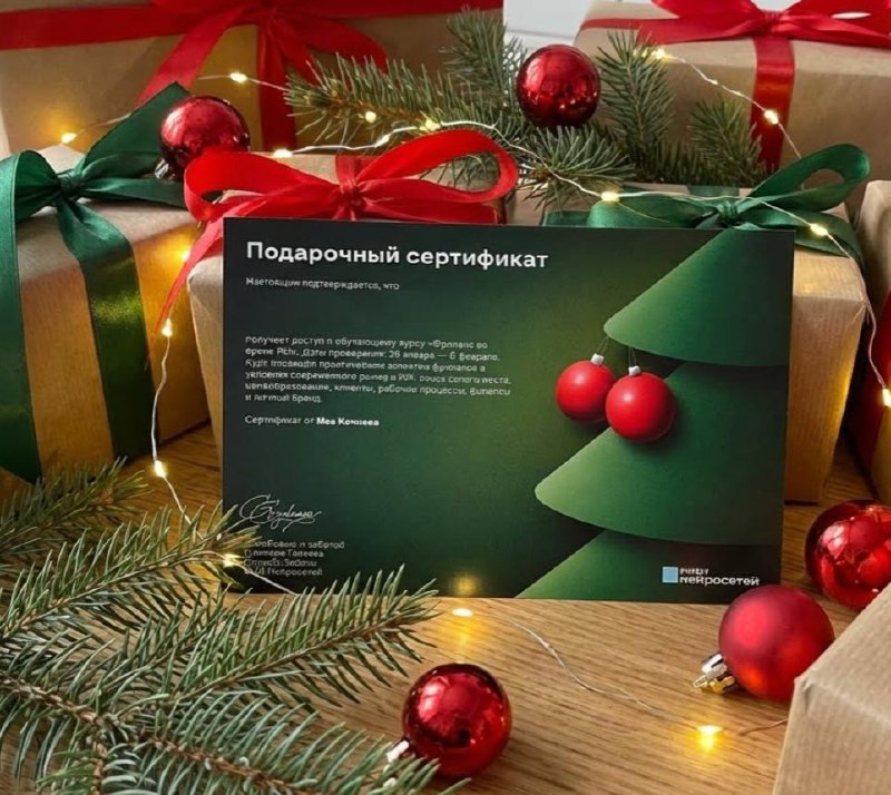 Фотография поста