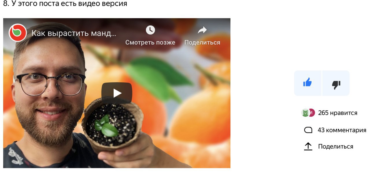 Контент Пикабу vs Дзен за разные промежутки времени image preview