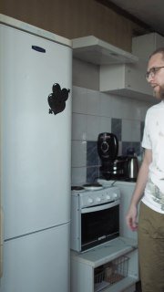 реклама доставки в сторис как сделать image preview