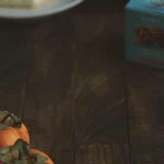 Сегодня буду хвастаться. image preview