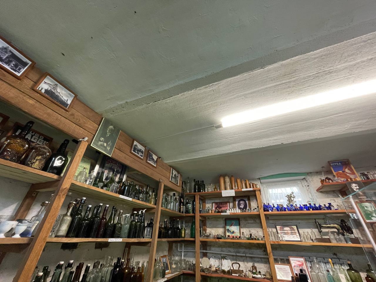 Коллекция огромная image preview