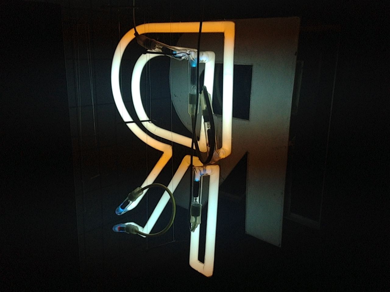 объемные схемы вывесок: внутреннее устройство image preview