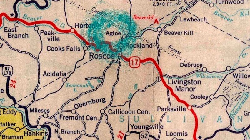 Фотография поста