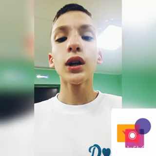 Огоньки приняты) для затравки у меня даже есть... image preview