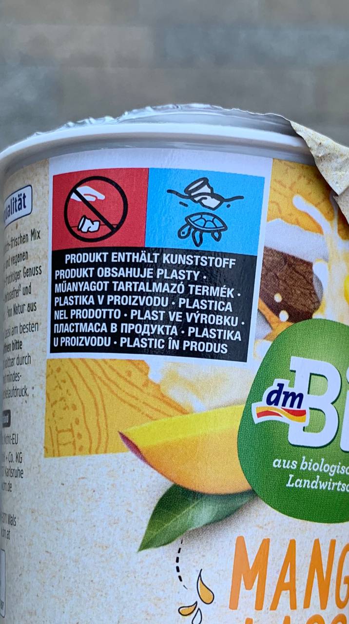 двусмысленность в коммуникациях image preview