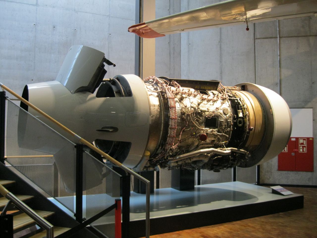 Фотография поста