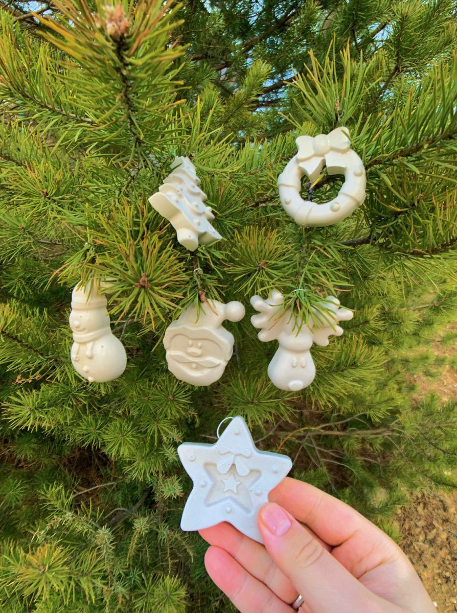 Гипсово-новогоднее-предпринимательское image preview