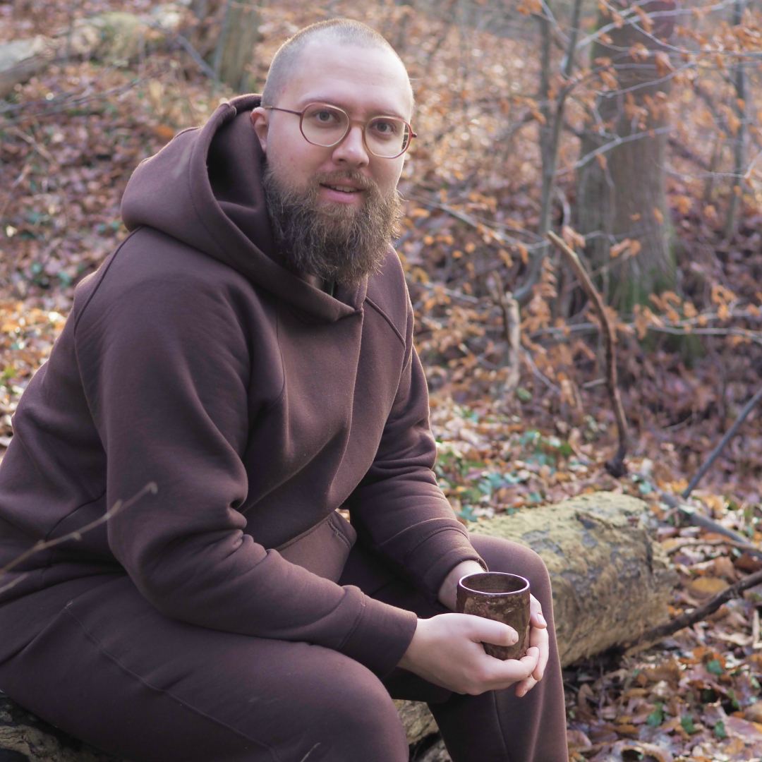 Фотография поста