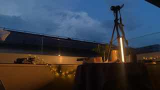 Как передвижение камеры делает ролик динамичным image preview