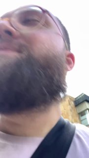 Обмен не состоялся image preview