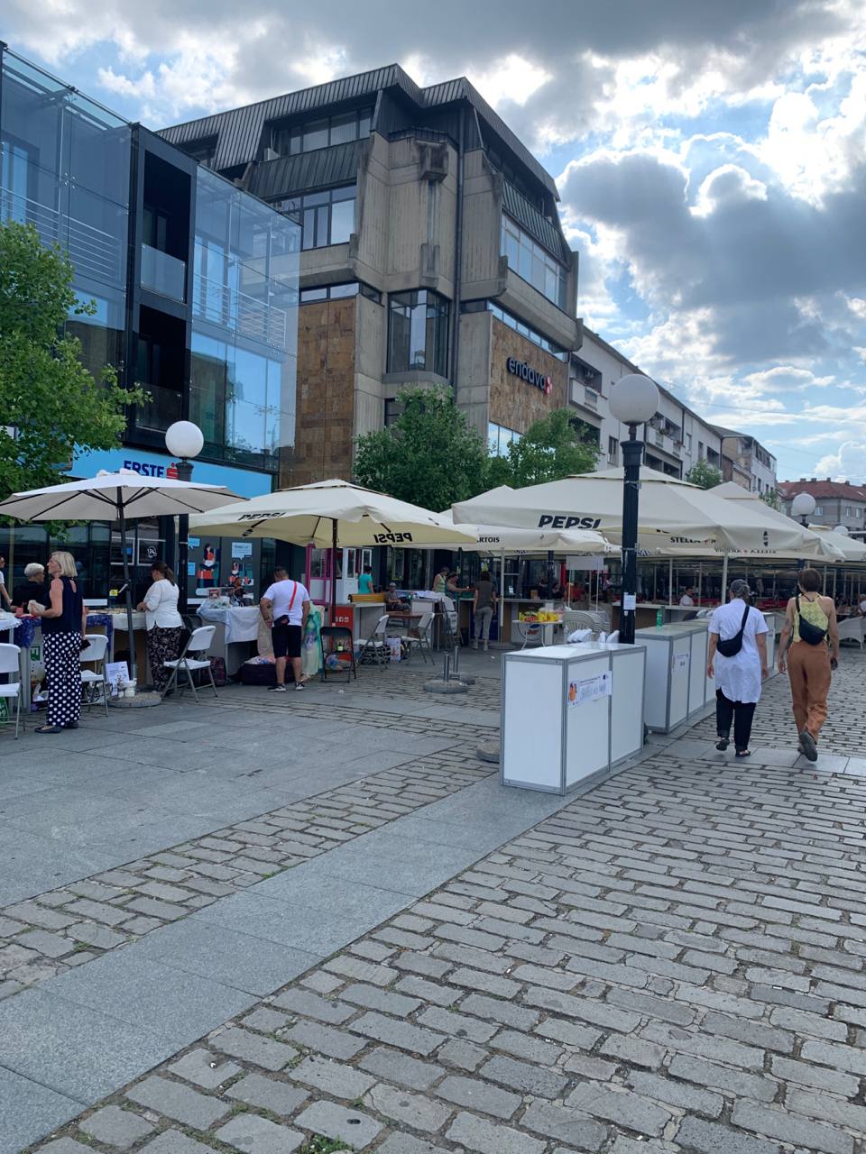 Нет клиентов и мастеров: что делать? image preview