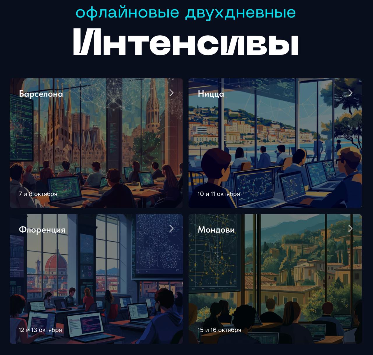 Фотография поста